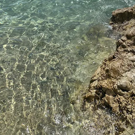 Emozione Blu *