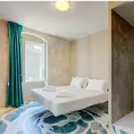Emozione Blu Holiday home