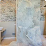 Holiday home Emozione Blu Monte Marcello