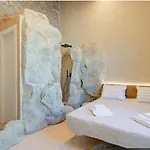 Emozione Blu Monte Marcello