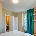 Holiday home Emozione Blu *