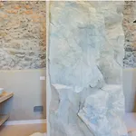 Emozione Blu Holiday home Monte Marcello