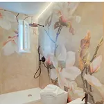 Emozione Blu Holiday home *