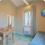 Emozione Blu Holiday home Monte Marcello