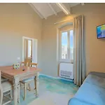 Holiday home Emozione Blu