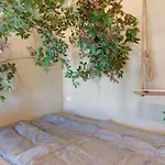 Emozione Blu Holiday home *