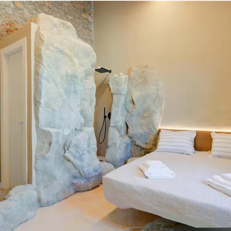 Emozione Blu 蒙特马塞洛