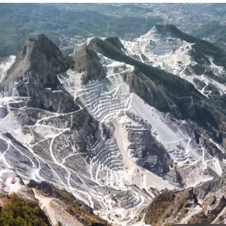 度假居 Emozione Blu